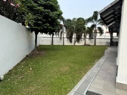 Springdew Terrace (D5), Terrace #636453251